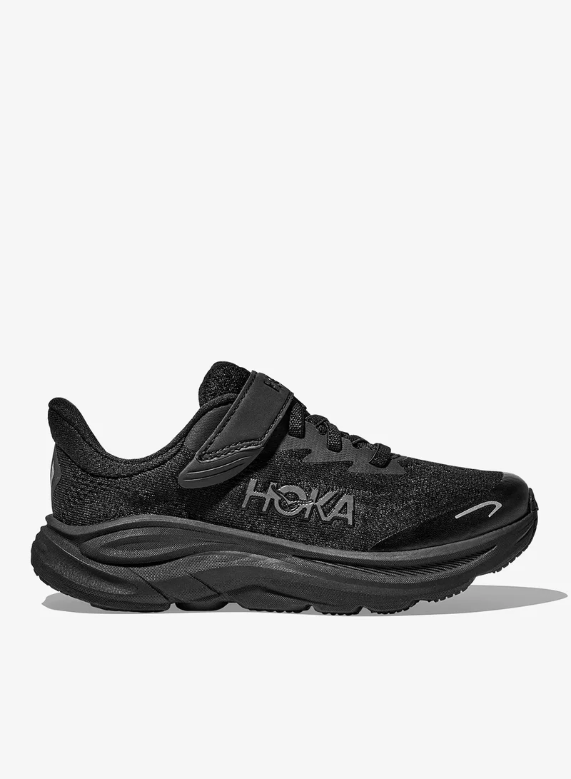 Kids Clifton 10 Little Kids